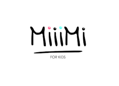 Miiimi