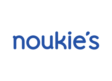 Noukie's