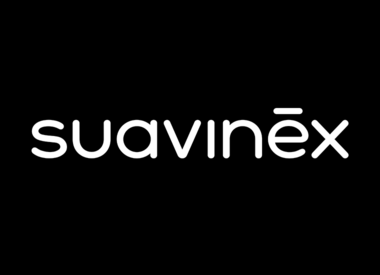 Suavinex