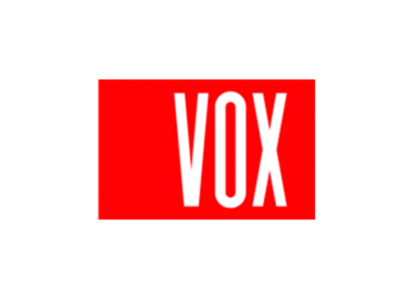 Vox