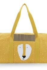 Trixie Kids roll bag - Mr. Lion