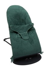 Timboo RELAXINLEGGER Aspen Green