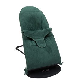 Timboo RELAXINLEGGER Aspen Green