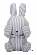 Tiamo Tiamo - Miffy Peek-a-boo câlin ABC