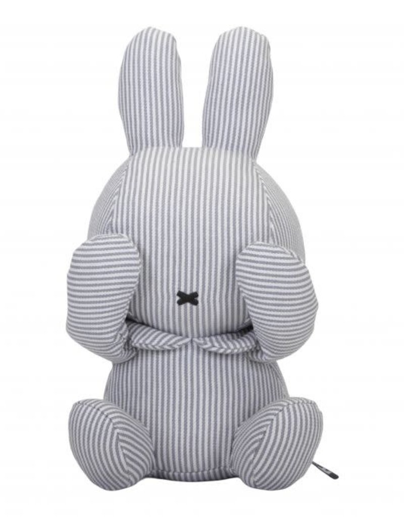 Tiamo Tiamo - Miffy Peek-a-boo câlin ABC