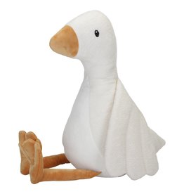 Little Dutch Knuffel Little Goose XL 60cm