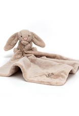 JellyCat Bashful Beige Bunny Small