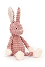 JellyCat Cordy Roy Baby Bunny