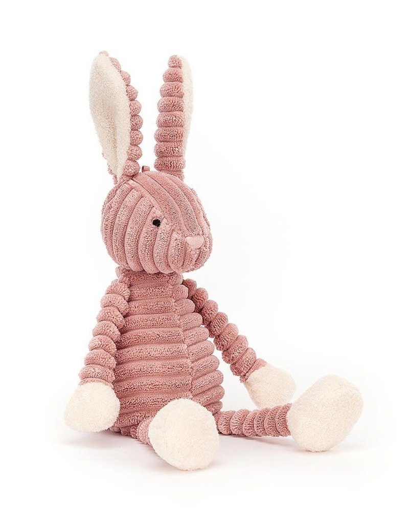 JellyCat Cordy Roy Baby Bunny