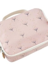 Fresk Lunchbag Dandelion