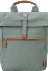 Fresk Backpack Uni Large Chinois Green