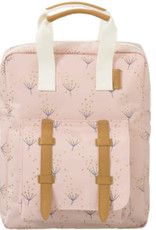 Fresk Backpack small Dandelion