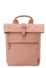 Fresk Backpack Uni Small Ash Rose