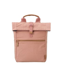 Fresk Backpack small Dandelion