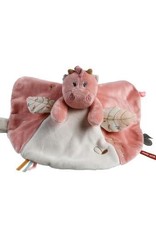 Noukie's Joy doudou uit Veloudoux