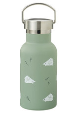 Fresk Thermos Bottle New 350 ml Hedgehog