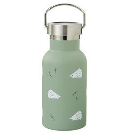 Fresk Thermos Bottle New 350 ml Hedgehog