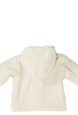 Koeka Baby Jacket Reversible Vik