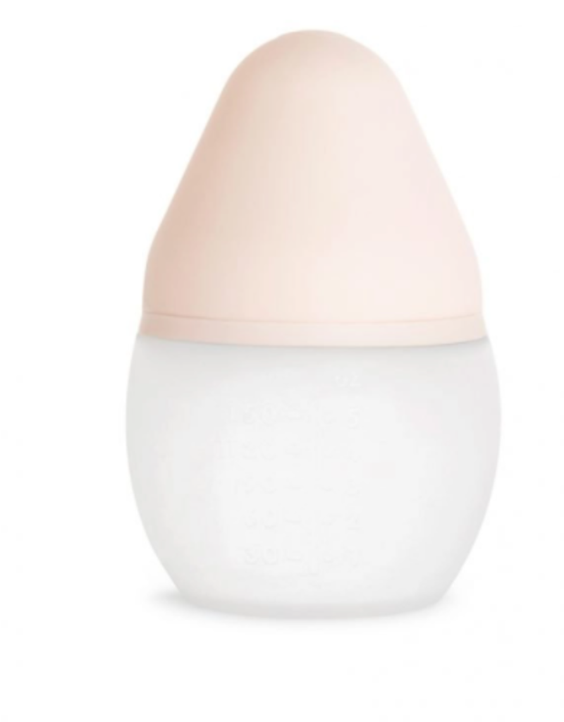 Élhée Nude bottle 150 ml