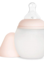 Élhée Nude bottle 240 ml