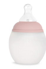 Élhée Blush bottle 240 ml