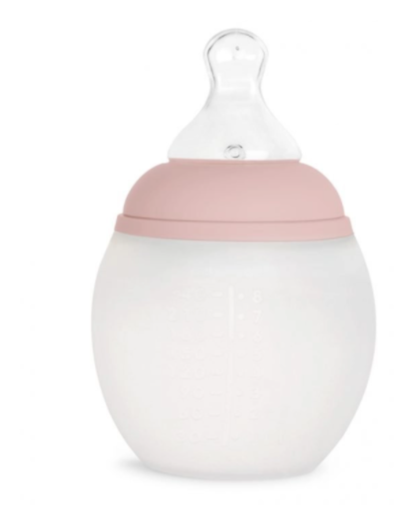 Élhée Blush bottle 240 ml