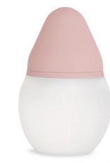 Élhée Blush bottle 240 ml