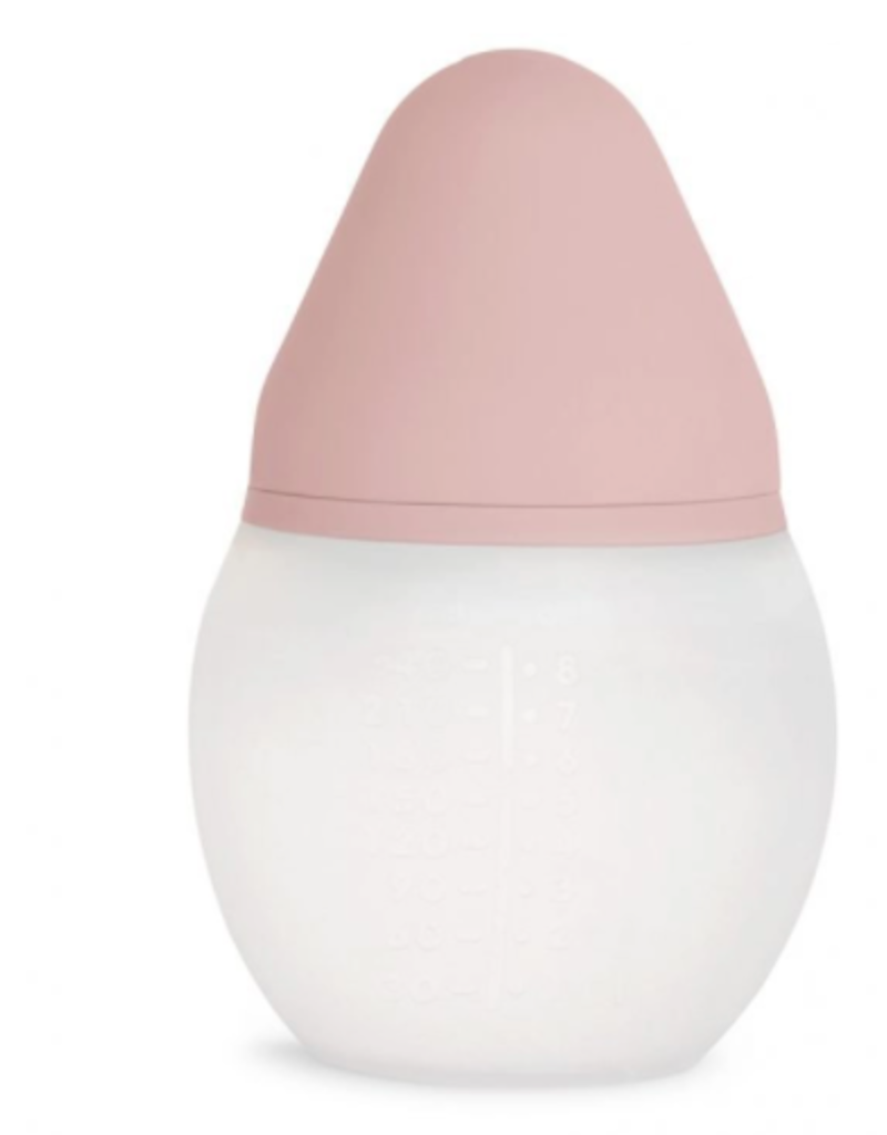 Élhée Blush bottle 240 ml