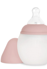 Élhée Blush bottle 240 ml