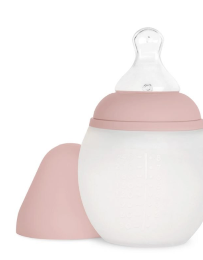 Élhée Blush bottle 240 ml