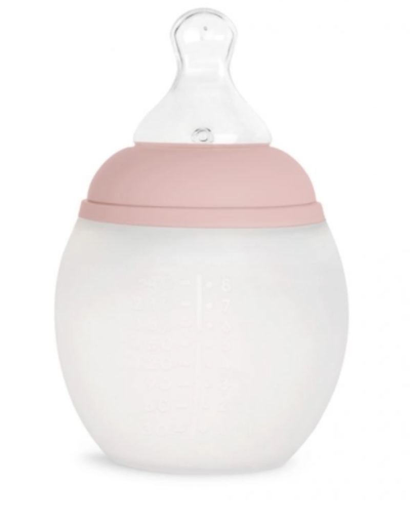 Élhée Blush bottle 150 ml