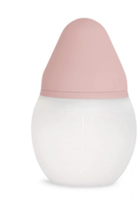 Élhée Blush bottle 150 ml