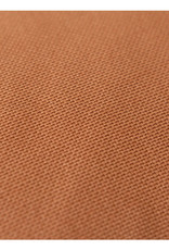 Nobodinoz Tango Basket Small Sienna Brown