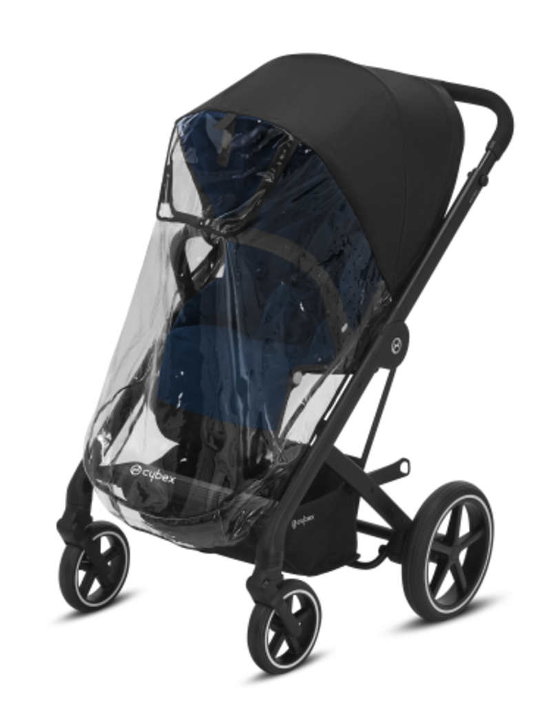 Cybex Rain Cover Balios S