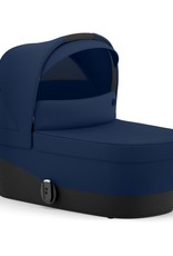 Cybex Gazelle S Cot -