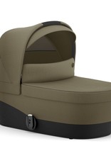 Cybex Gazelle S Cot -