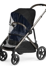 Cybex Rain Cover Gazelle S