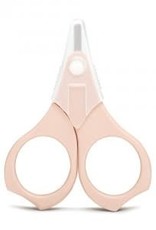 Suavinex Baby scissors - Pink