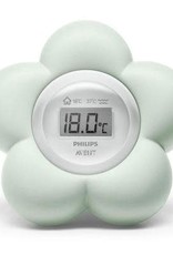 Avent Digitale thermometer Munt SCH480/00