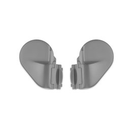 Cybex Cot S Adapter