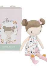 Little Dutch Doll Rosa Medium