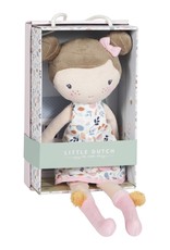 Little Dutch Doll Rosa Medium