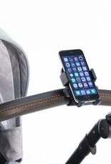 Quax Smart Phone Holder Kinderwagen