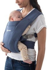 Ergobaby EMBRACE DRAAGZAK