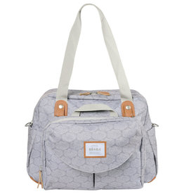 Sac a Couche de Bebe - Sac a Langer Pour Lingettes & Accessories – FlyIdeas