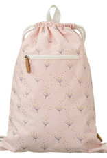 Fresk Swimming Bag Dandelion