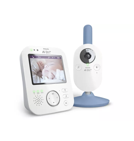 Philips Avent Chauffe-Biberon Premium - Babyboom Shop