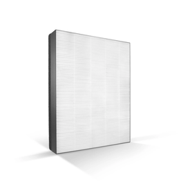 Avent NanoProtect HEPA filter FY1410/30