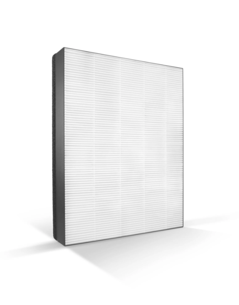 Avent HEPA NanoProtect filter FY1410/30