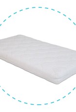 Falk Matelas 40 x 90